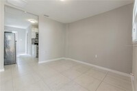 5106 W Richardson Ave in Tampa, FL - Building Photo - Building Photo