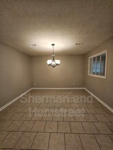 3306 Tanglewood Dr in Augusta, GA - Building Photo - Building Photo