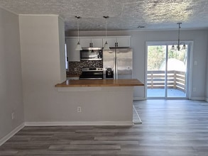 126 Woodward Ct in Macon, GA - Building Photo - Building Photo