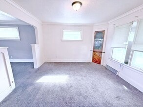 2010 Torbenson Dr in Cleveland, OH - Building Photo - Building Photo