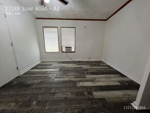 23188 Surf Rd in Boca Raton, FL - Building Photo - Building Photo