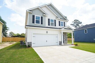406 Matthew Ln in Martinez, GA - Building Photo - Building Photo