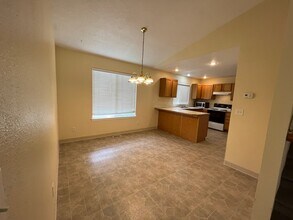 12139 W Alfred St in Boise, ID - Building Photo - Building Photo