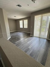 4331 SW 160th Ave in Miramar, FL - Building Photo - Building Photo