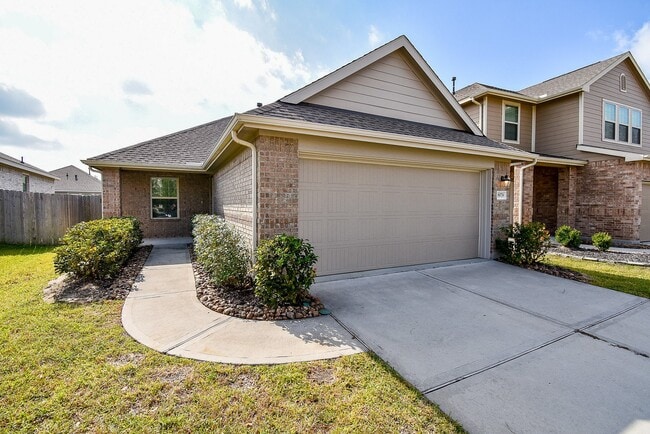 property at 18979 Buckley Oak Dr