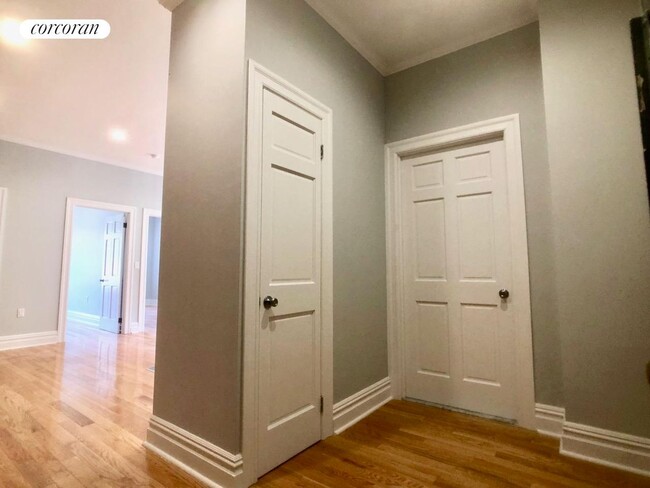 property at 370 Manhattan Ave