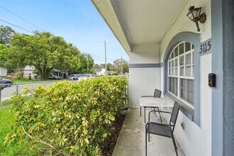3115 E 33rd Ave in Tampa, FL - Building Photo - Building Photo