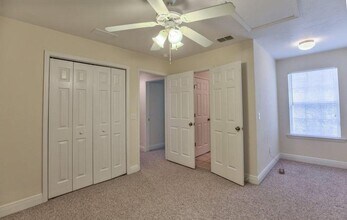 1575 Paul Russell Rd in Tallahassee, FL - Building Photo - Building Photo