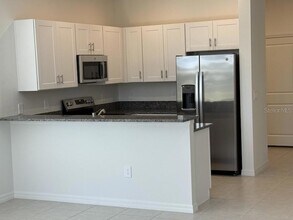 9271 Bonita Mar Dr in Parrish, FL - Building Photo - Building Photo