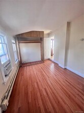 7800 Bradburn Blvd in Westminster, CO - Building Photo - Building Photo