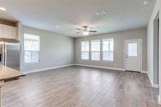 1212 Elgar Trl in Justin, TX - Building Photo - Building Photo