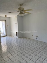 3505 Ridgeway Dr in Fort Smith, AR - Building Photo - Building Photo