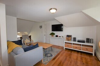 30 Appleton St in Waltham, MA - Building Photo - Building Photo