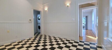 43 Worth St in San Francisco, CA - Building Photo - Building Photo