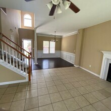 124 Valentin Dr in Summerville, SC - Building Photo - Building Photo