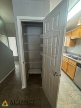 1208 Christy Dr in Manhattan, KS - Building Photo - Building Photo