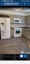 100 E Park Ave, Unit 1 in Ambler, PA - Foto de edificio - Building Photo