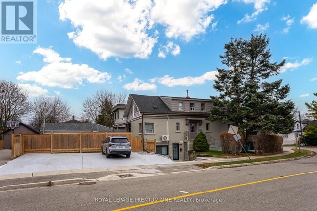 property at 79 Twenty Fifth St