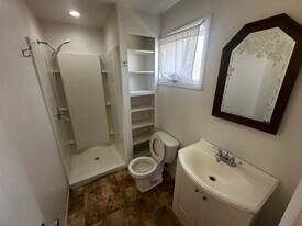 4104 St Joseph Ave in St. Joseph, MO - Building Photo