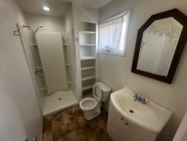 property at 4104 St Joseph Ave