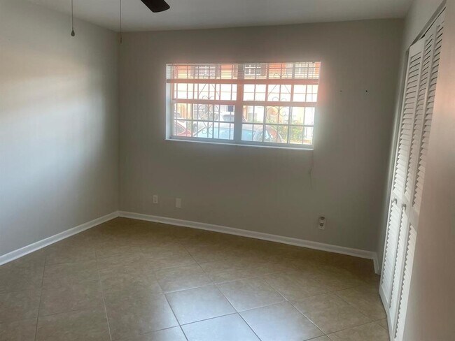 property at 660 Tennis Club Dr