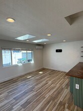 2674 E Washington St in Carson, CA - Building Photo - Building Photo