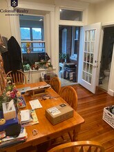 191 Winthrop Rd in Brookline, MA - Building Photo - Building Photo