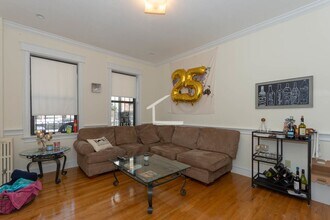 35 Glenville Ave in Boston, MA - Building Photo - Building Photo