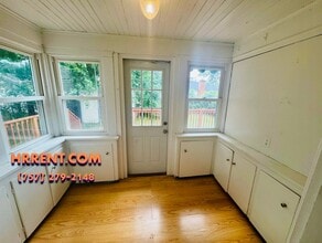 3605 Tait Terrace in Norfolk, VA - Building Photo - Building Photo