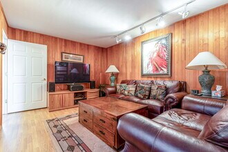 707 Mallard Ln in Deerfield, IL - Building Photo - Building Photo