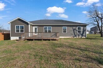 148 Hillridge Ct in Bowling Green, KY - Building Photo - Building Photo