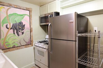 3107 Whitis Ave in Austin, TX - Building Photo - Building Photo