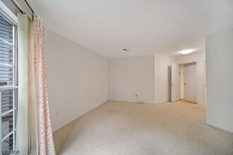 1449 Teresa Dr in Fort Lee, NJ - Building Photo - Building Photo