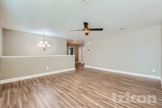 1314 Windward Ln in Wylie, TX - Foto de edificio - Building Photo