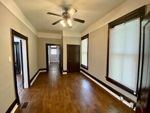 1345 N Laura St in Jacksonville, FL - Building Photo - Building Photo
