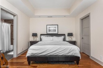 429 N Pennsylvania St-Unit -Unit 802 in Indianapolis, IN - Building Photo - Building Photo