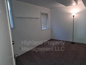 1000 NE Creston Ln in Pullman, WA - Building Photo - Building Photo