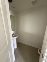 17907 SW 356th St in Homestead, FL - Building Photo - Building Photo