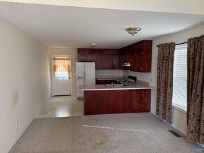 30401 Fort Hampton St in Ardmore, TN - Building Photo - Building Photo