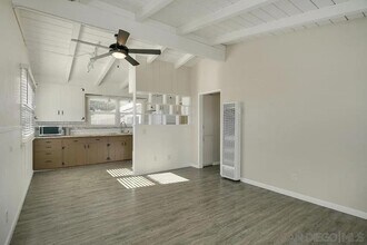 5220 Cass St in San Diego, CA - Building Photo - Building Photo