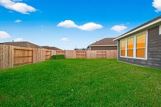 7927 Tindarey Maple Trace in Richmond, TX - Building Photo - Building Photo
