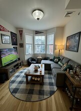 157 M St in Boston, MA - Building Photo - Building Photo