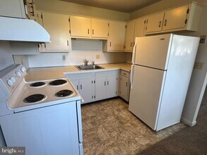 3876 Shadywood Dr in Jefferson, MD - Building Photo - Building Photo