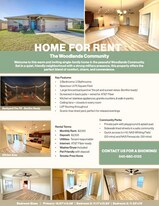 5585 Peach Dr in Milton, FL - Building Photo