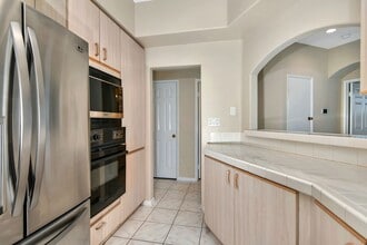 23195 Via Tuscany in Laguna Niguel, CA - Building Photo - Building Photo