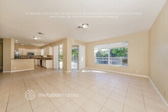 7616 Trenton Dr in Greenacres, FL - Building Photo - Building Photo