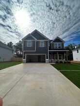 4601 Capulet Ct in Forsyth, GA - Building Photo - Building Photo