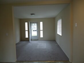 6410 S Prospect St in Tacoma, WA - Building Photo - Building Photo