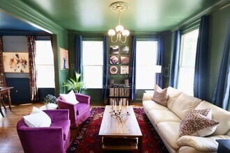 612 N 30th St in Richmond, VA - Building Photo - Building Photo