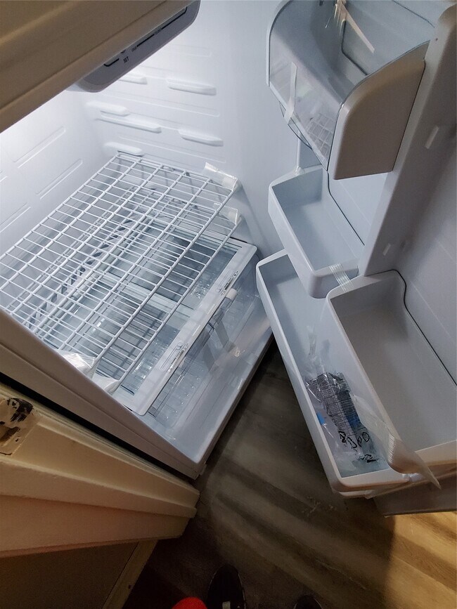 property at 9700 Leawood Blvd